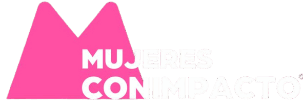 Mujeres Con Impacto